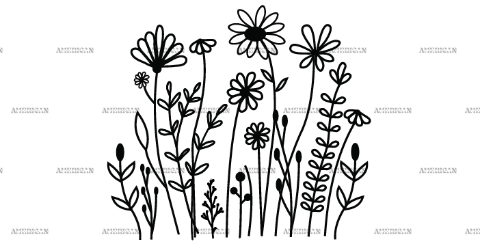 Wild_flowers-2.png