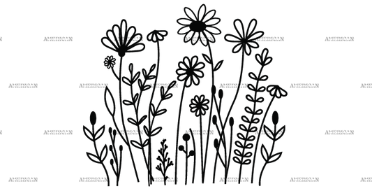Wild_flowers-2.png