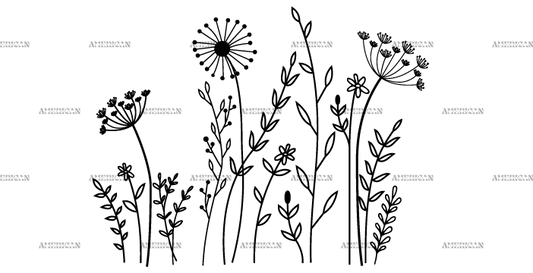 Wild_flowers-3.png