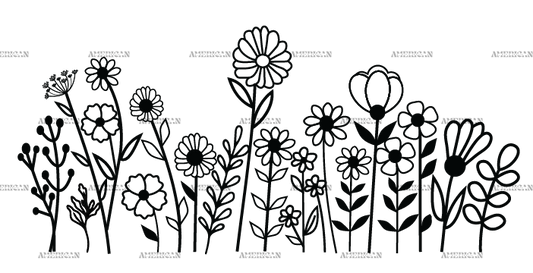 Wild_flowers-7.png