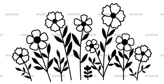 Wild_flowers-10.png