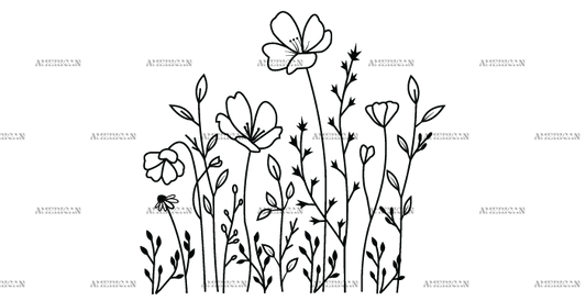 Wild_flowers-17.png