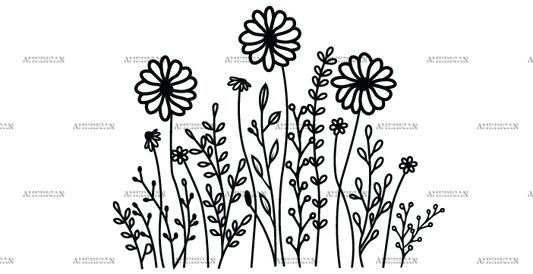 Wild_flowers-21.png