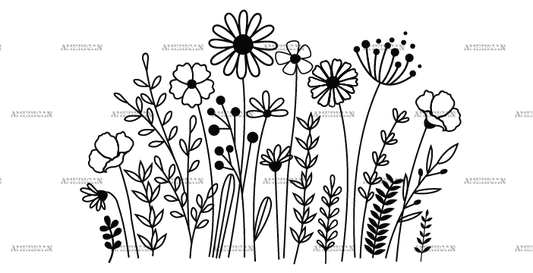 Wild_flowers-25.png