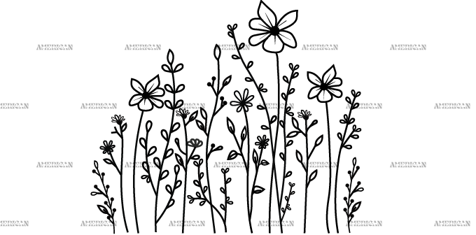 Wild_flowers-28.png