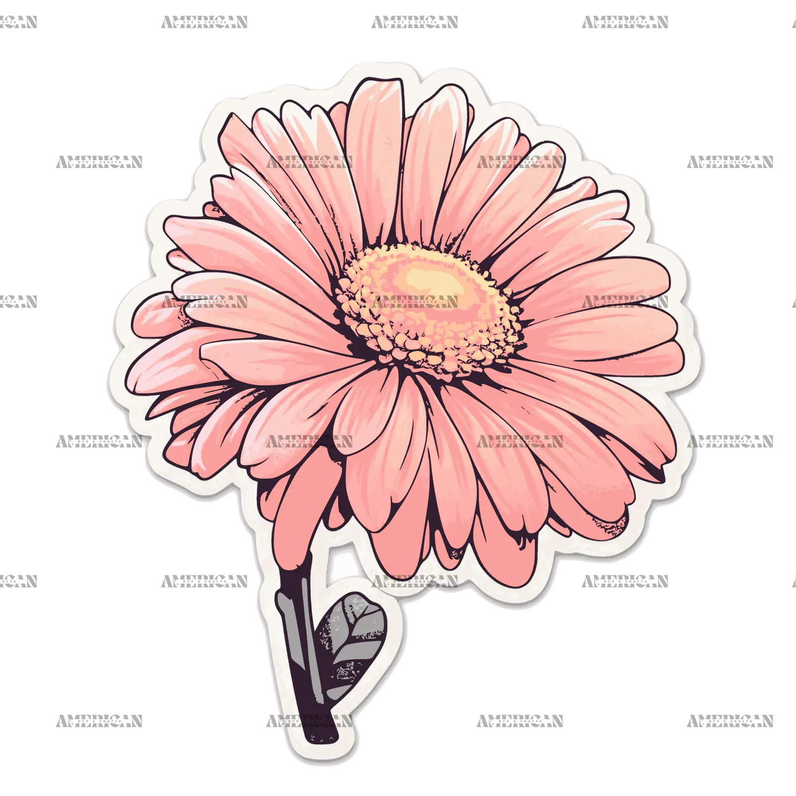 Flowers_Sticker-4.png