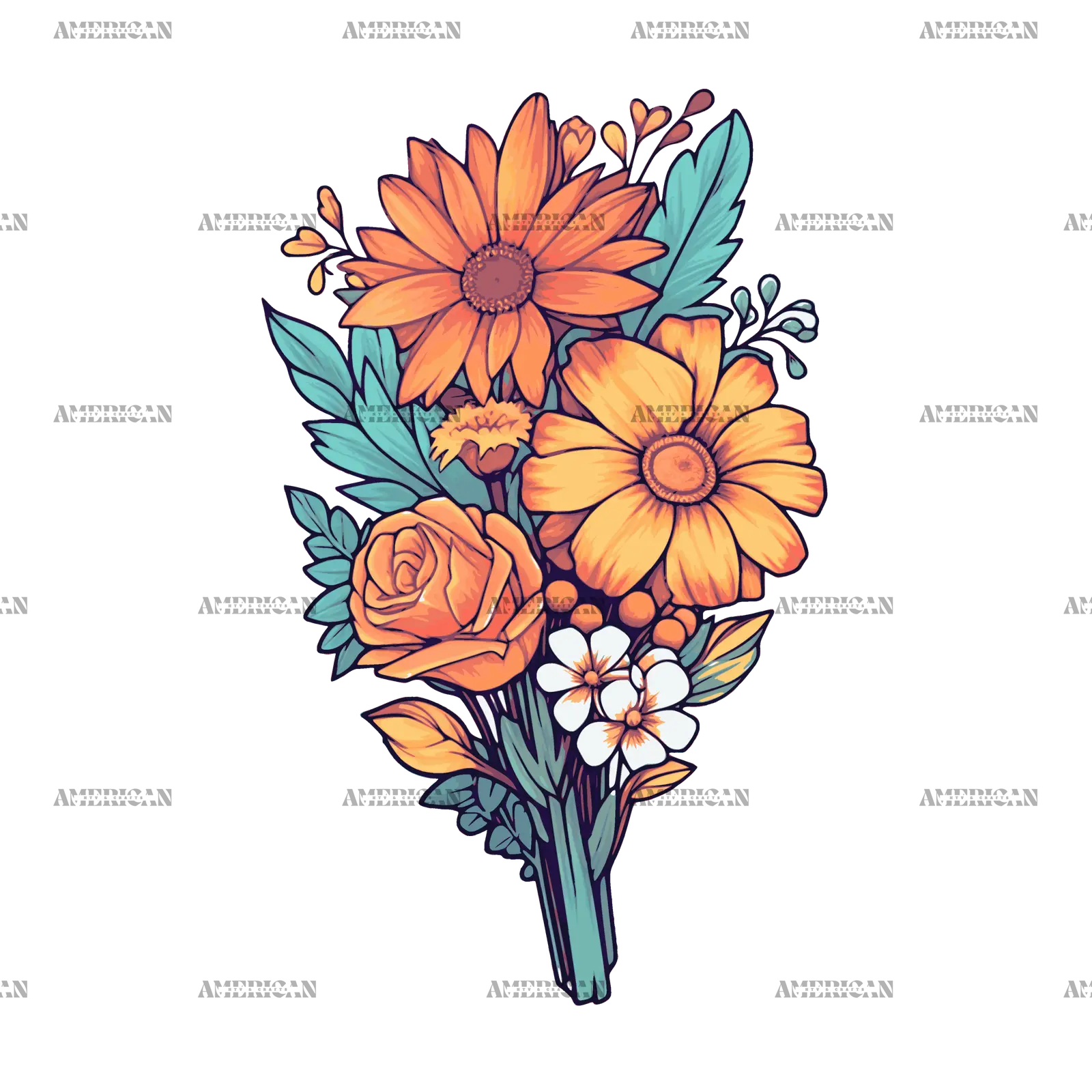 Flowers_Sticker-1.png