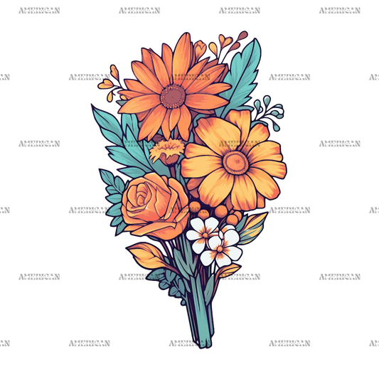 Flowers_Sticker-1.png