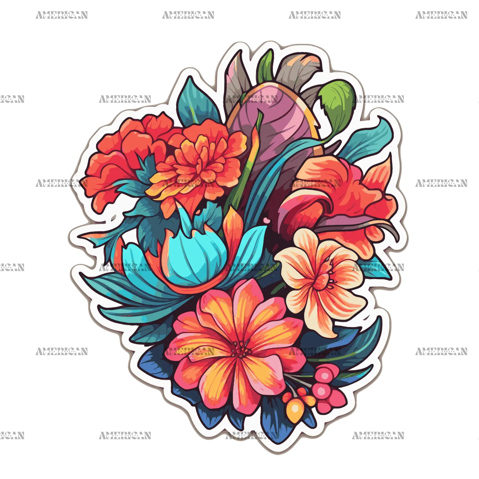 Flowers_Sticker-11.png