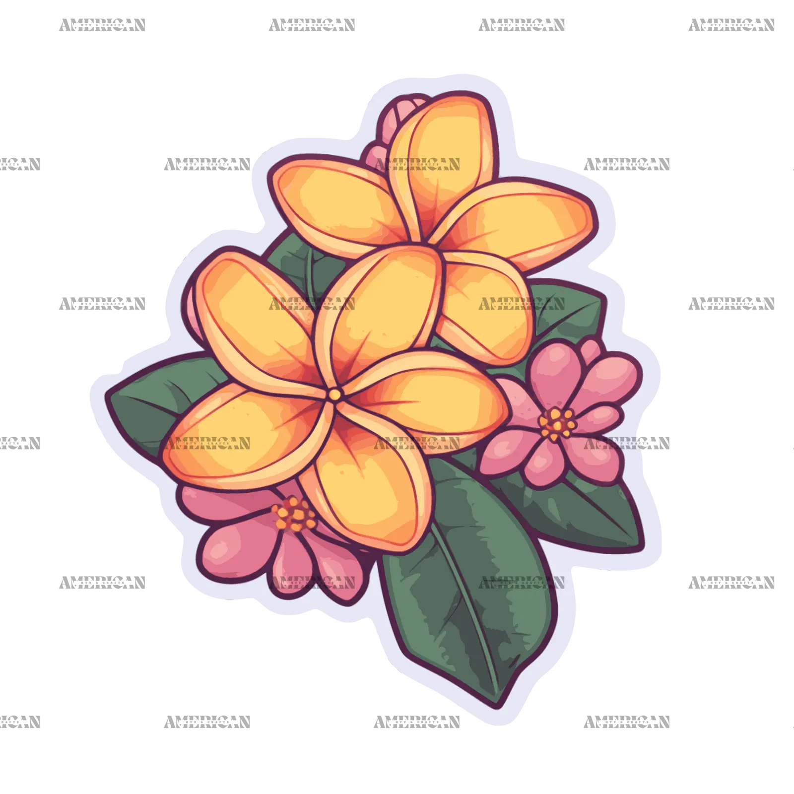 Flowers_Sticker-18.png