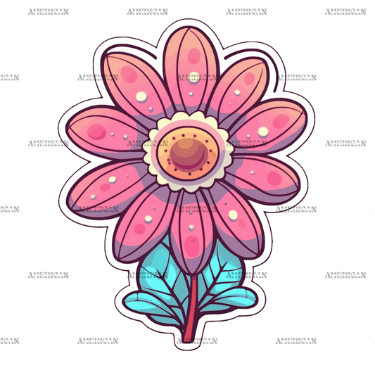 Flowers_Sticker-20.png