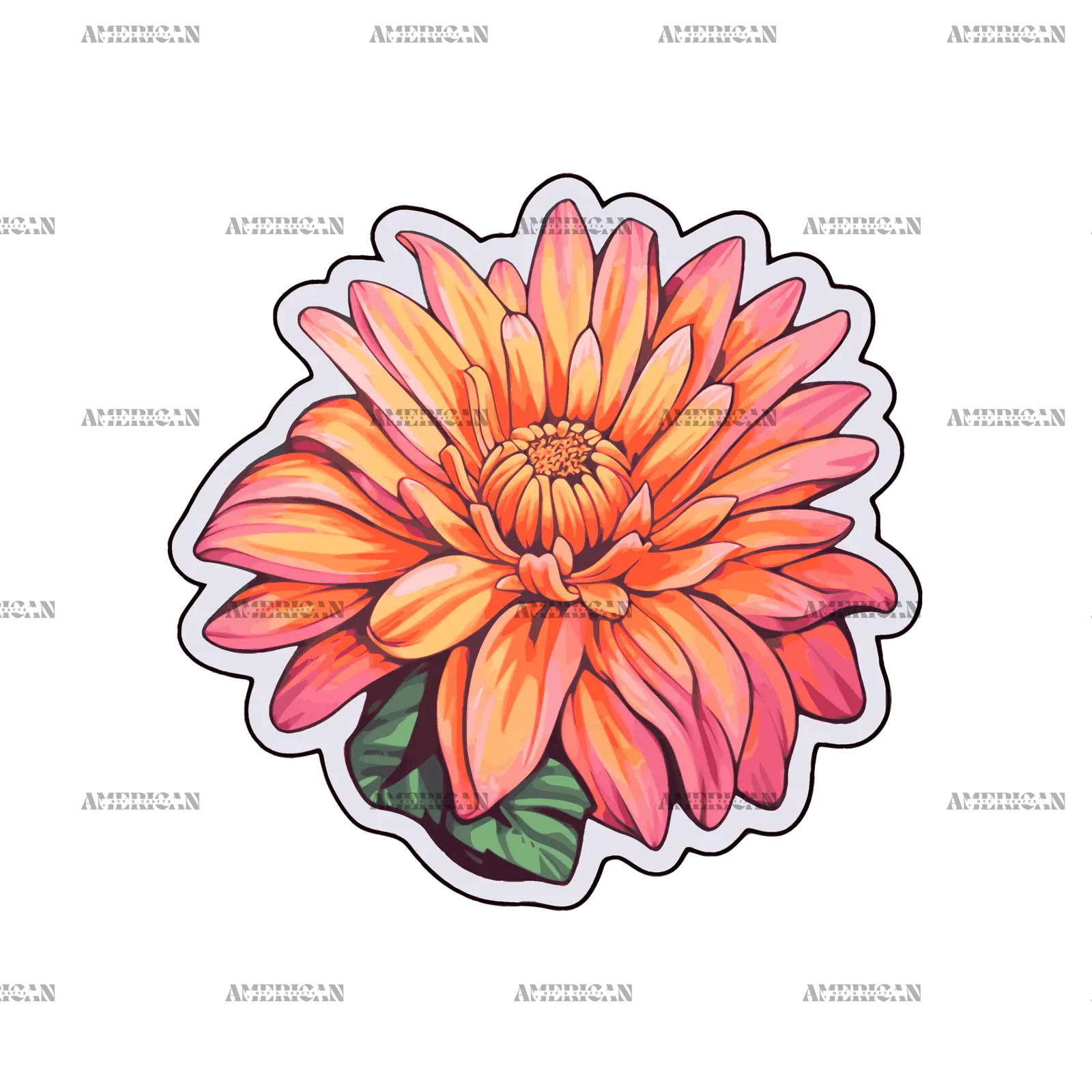 Flowers_Sticker-15.png