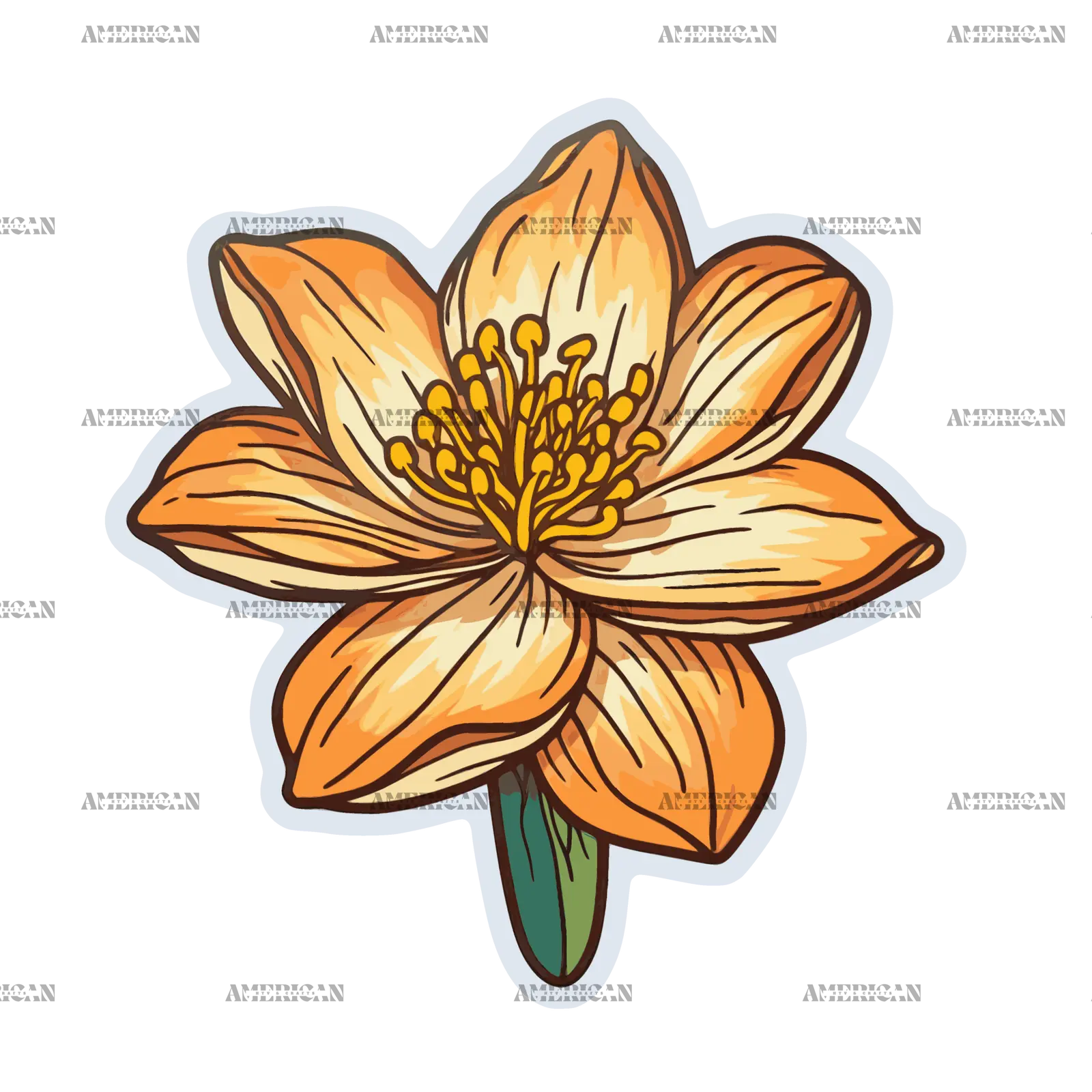 Flowers_Sticker-19.png