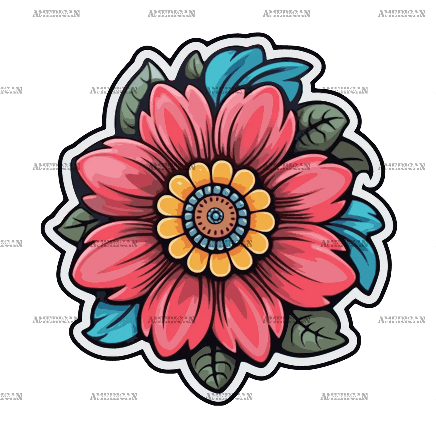 Flowers_Sticker-21.png
