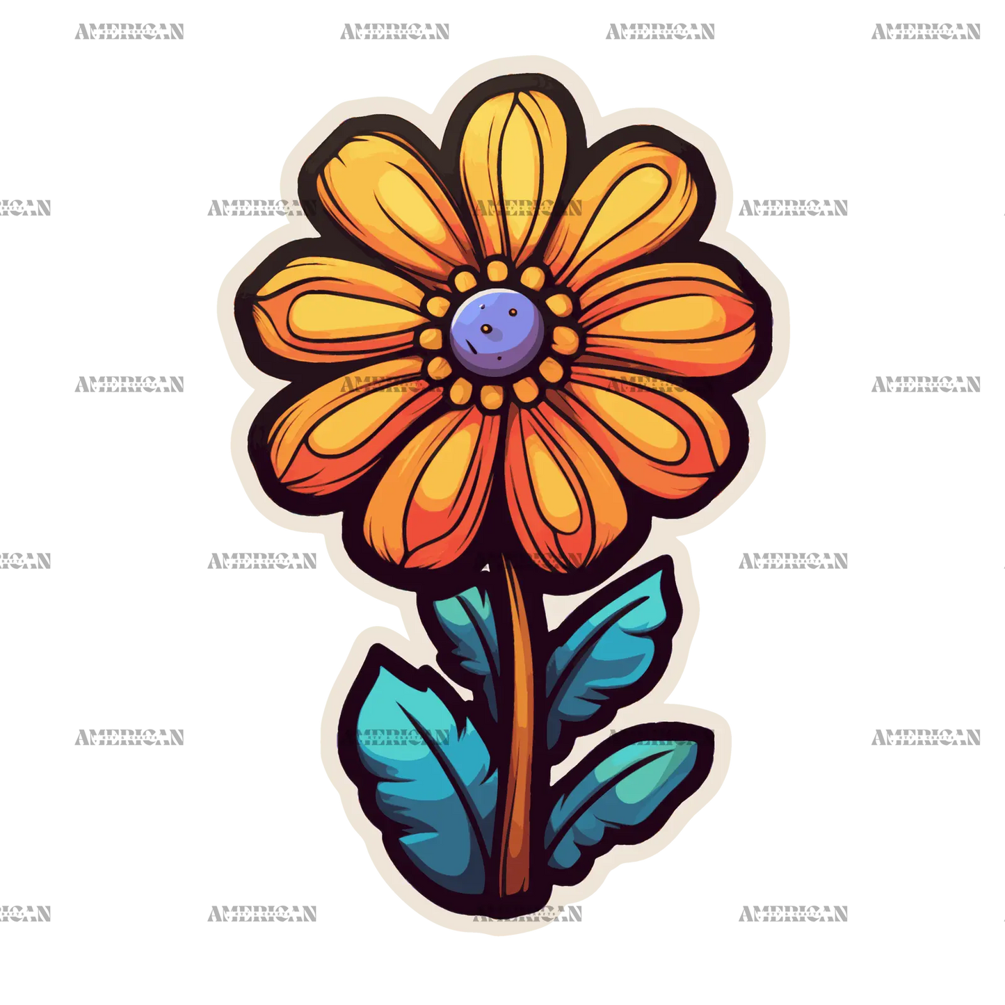 Flowers_Sticker-27.png