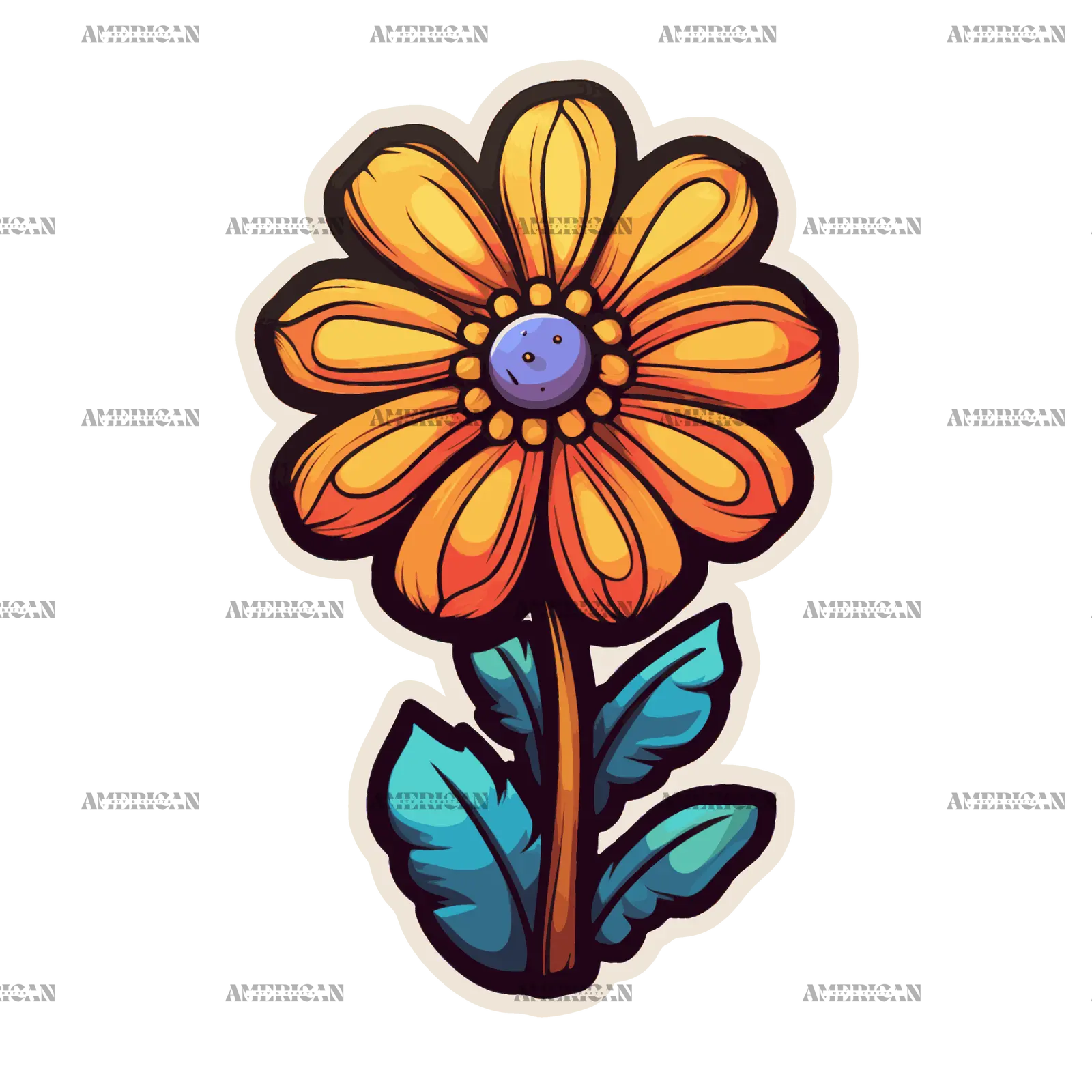 Flowers_Sticker-27.png