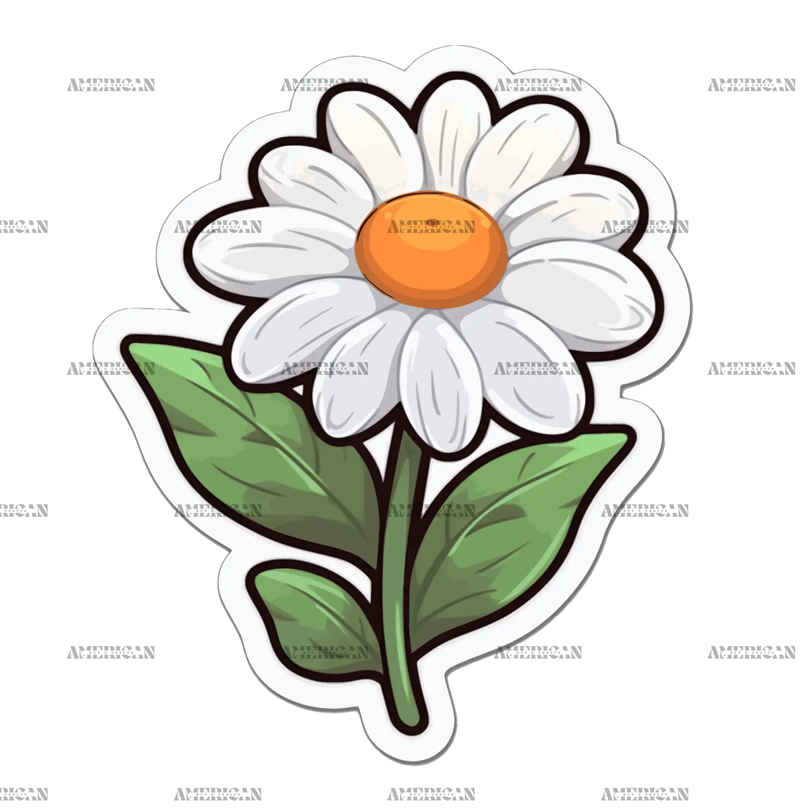 Flowers_Sticker-25.png