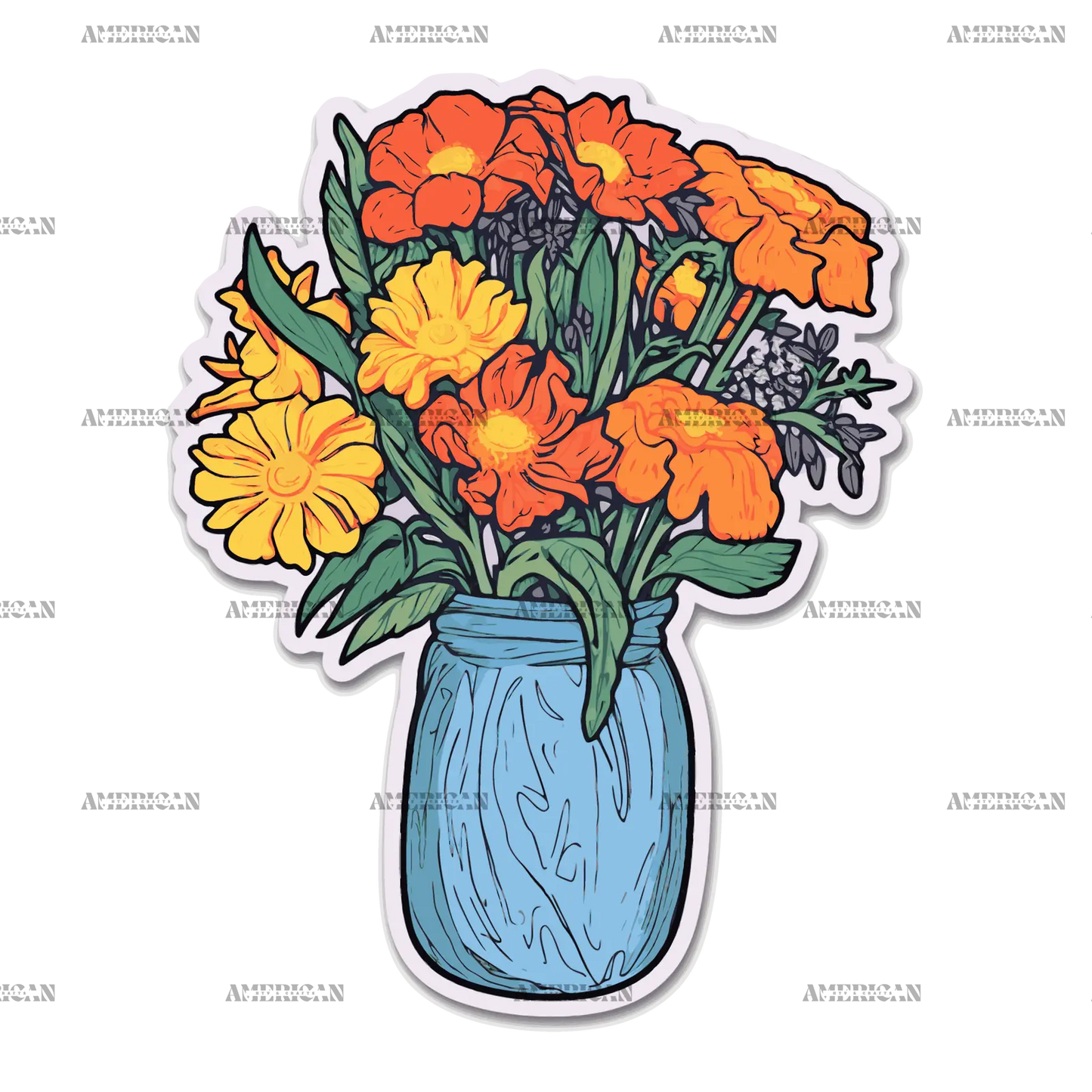 Flowers_Sticker-22.png