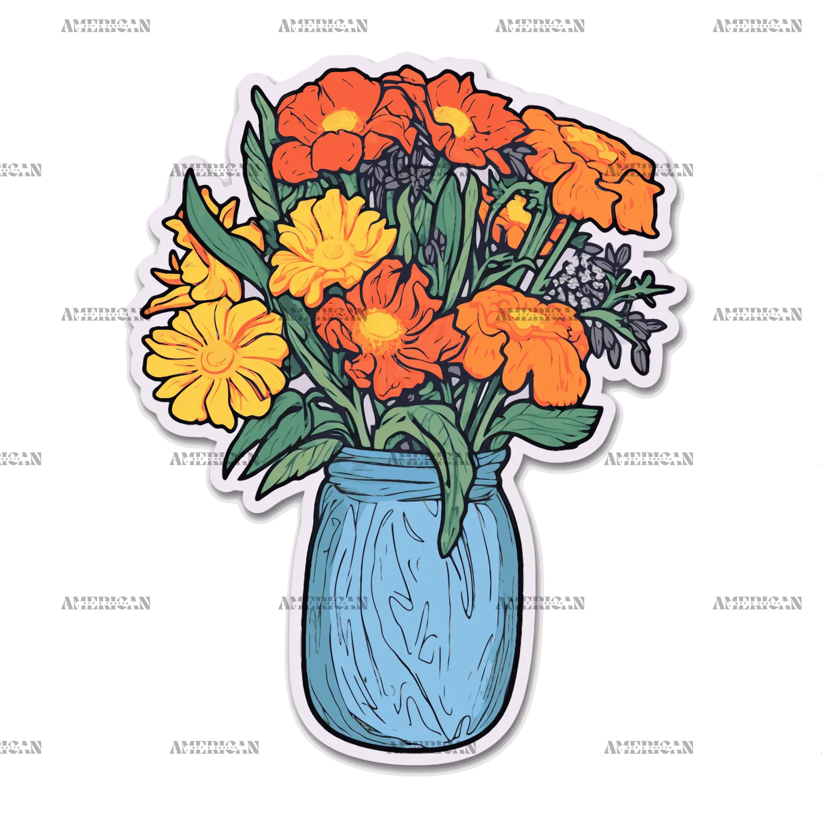 Flowers_Sticker-22.png