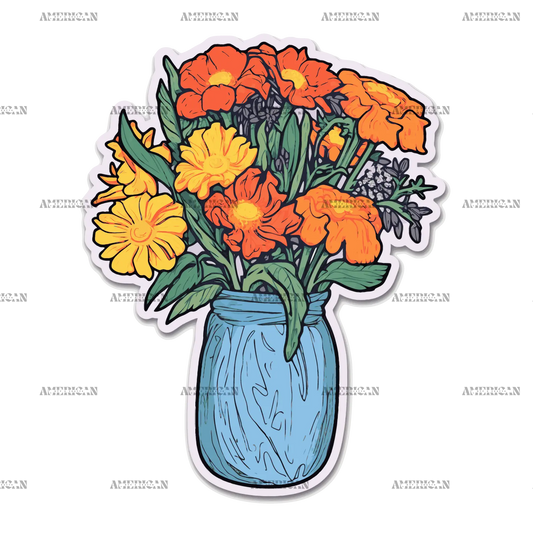 Flowers_Sticker-22.png