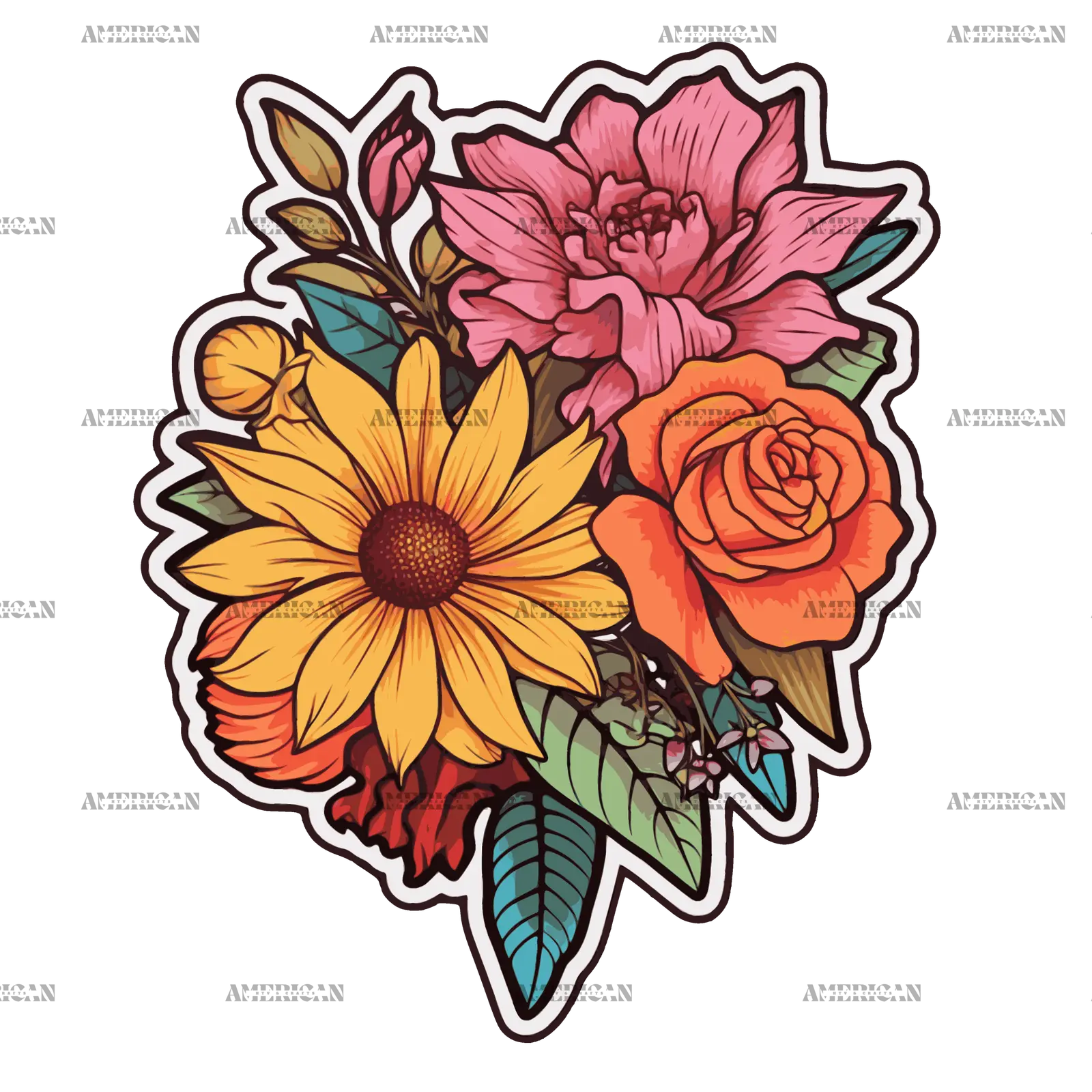 Flowers_Sticker-26.png