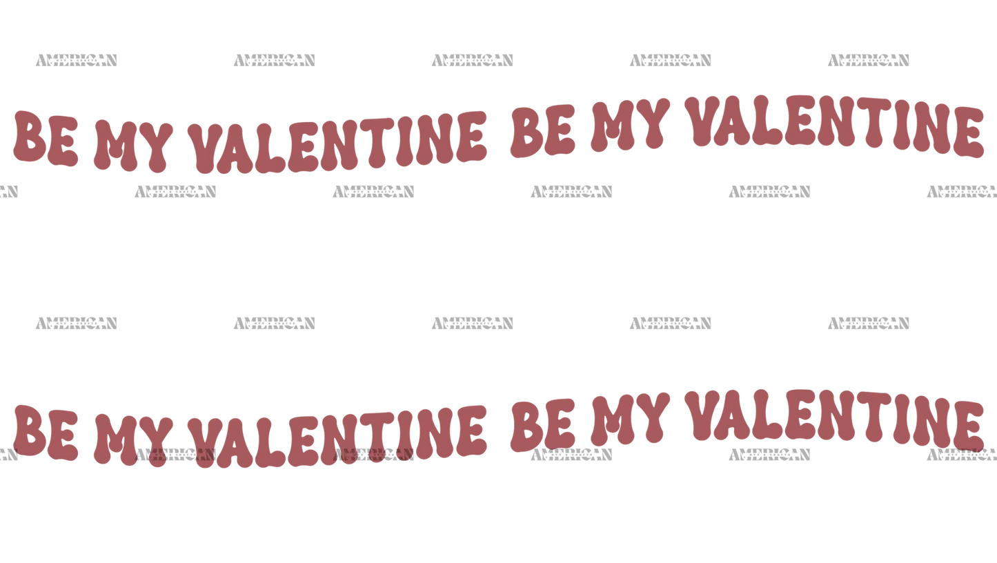 Be_My_Valentine-3.png