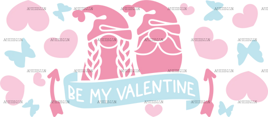 Be_My_Valentine_Gnome.png