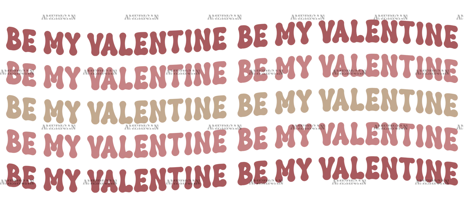 Be_My_Valentine-1.png