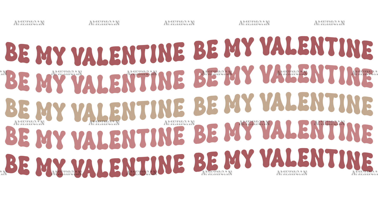 Be_My_Valentine-2.png