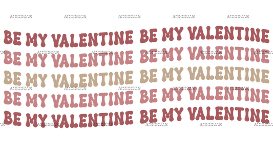 Be_My_Valentine-2.png