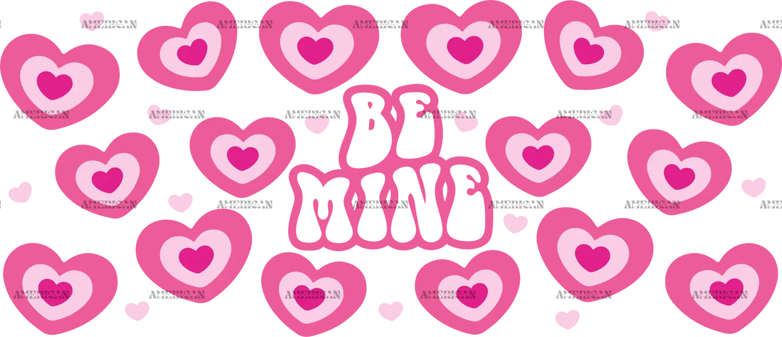 Be_Mine_Retro_Hearts.png