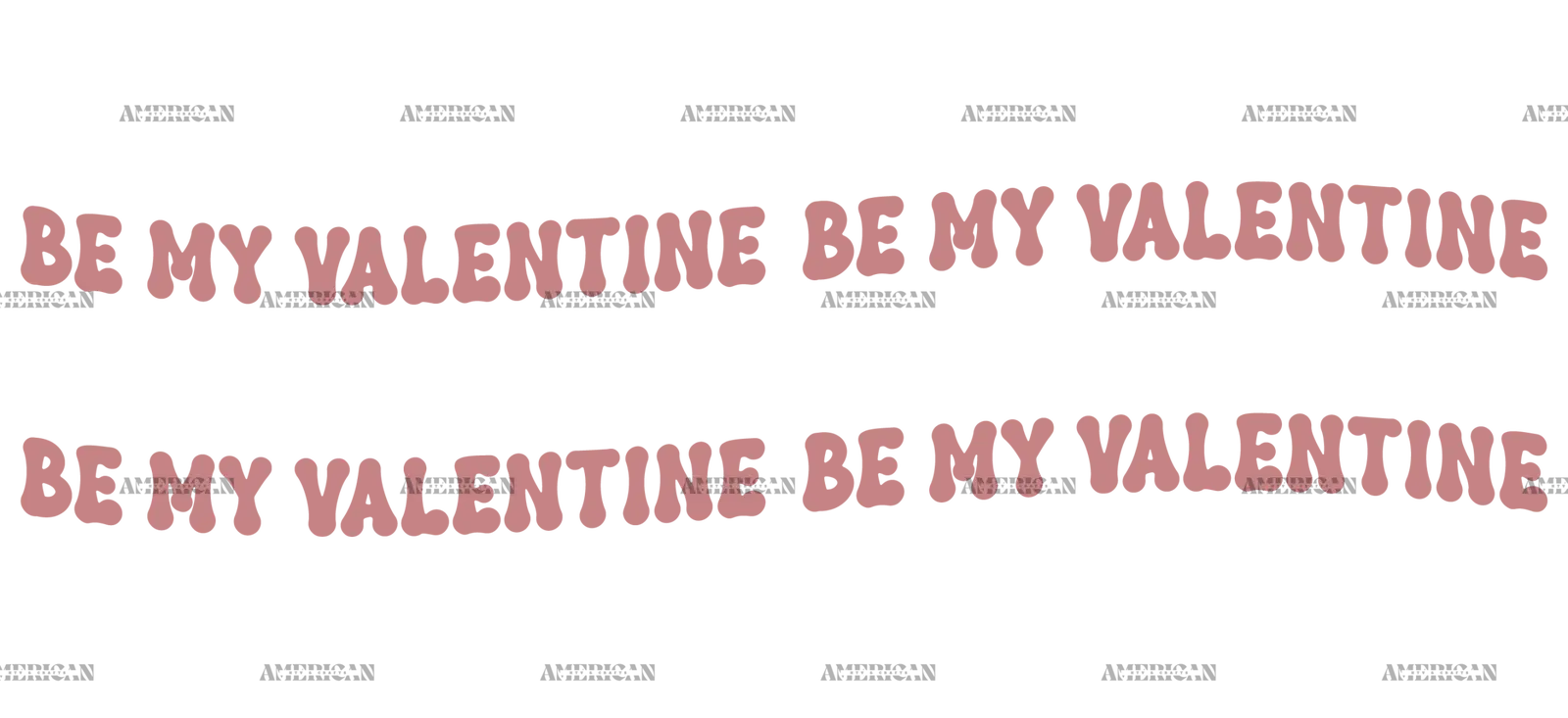 Be_My_Valentine-4.png