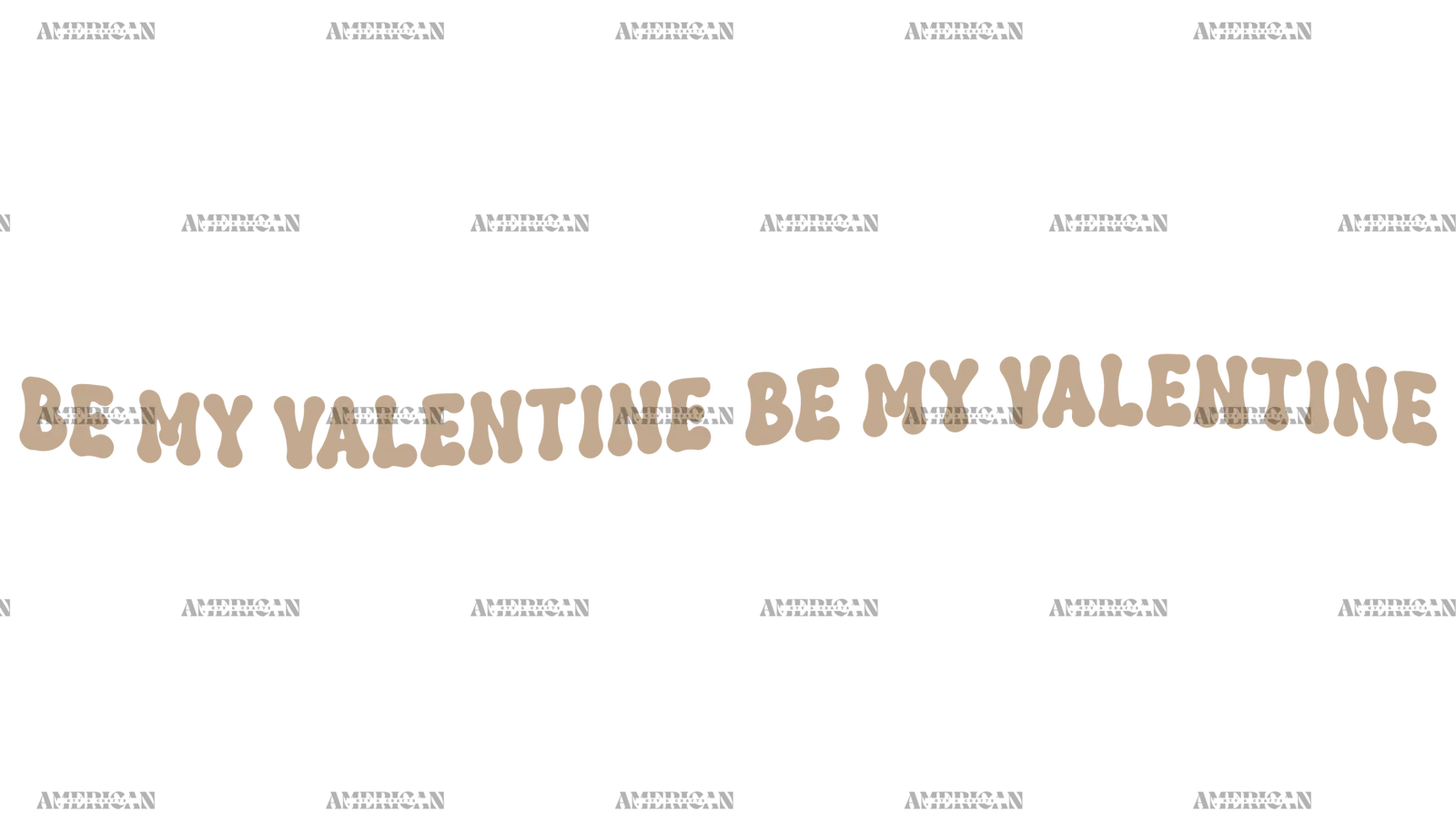 Be_My_Valentine-8.png