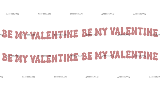 Be_My_Valentine-6.png