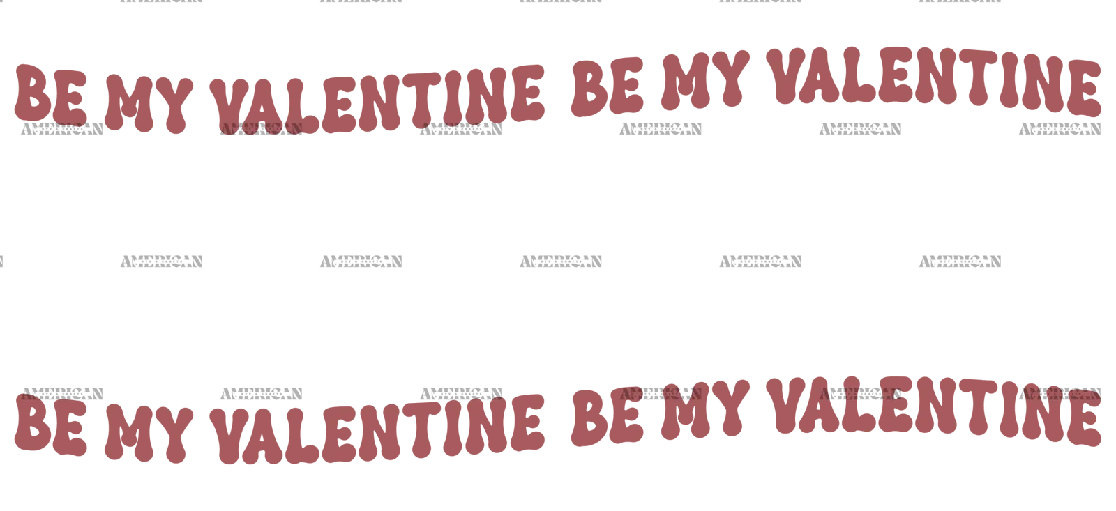 Be_My_Valentine-5.png