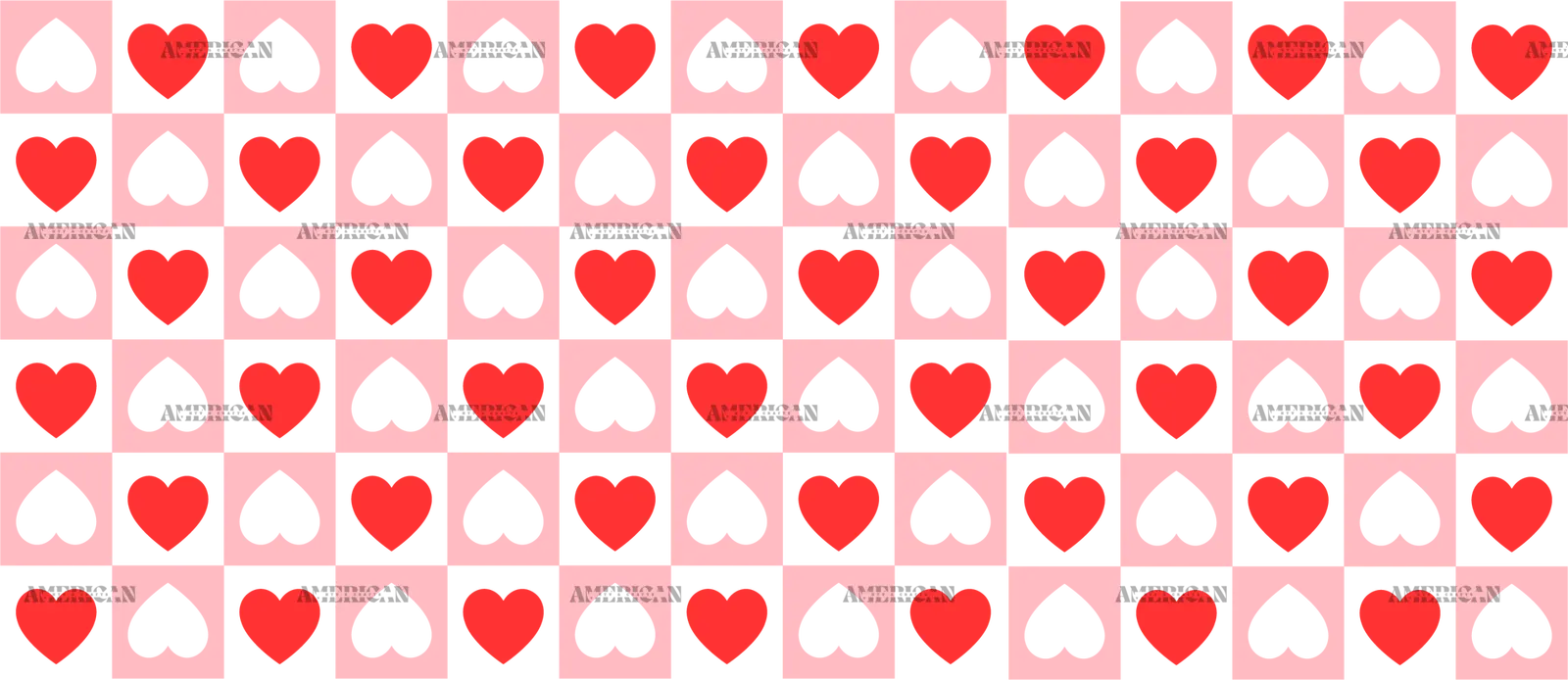 Checkered_Hearts.png