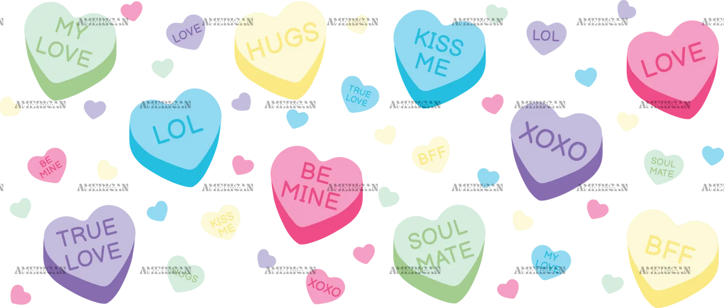 Candy_Hearts-3.png