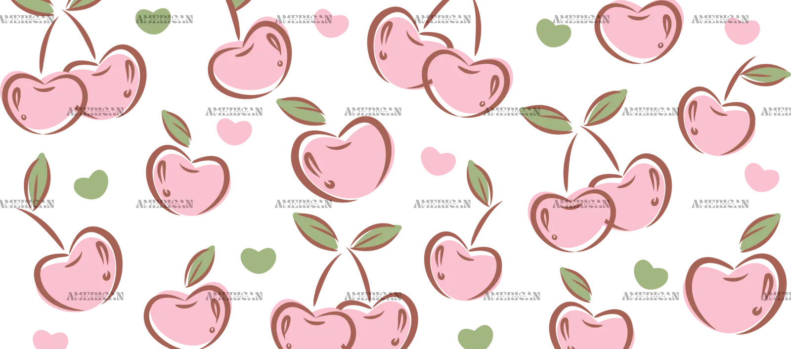 Cherry_Hearts.png