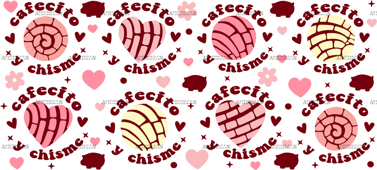 Cafecito_Y_Chisme-3.png