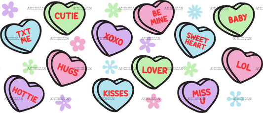 Candy_Hearts-1.png
