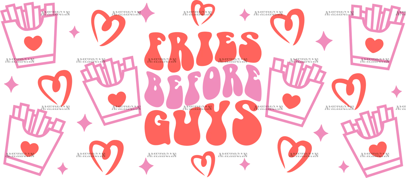 Fries_Before_Guys.png