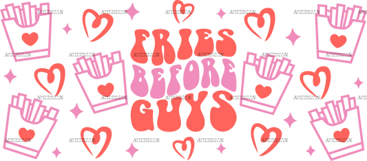 Fries_Before_Guys.png