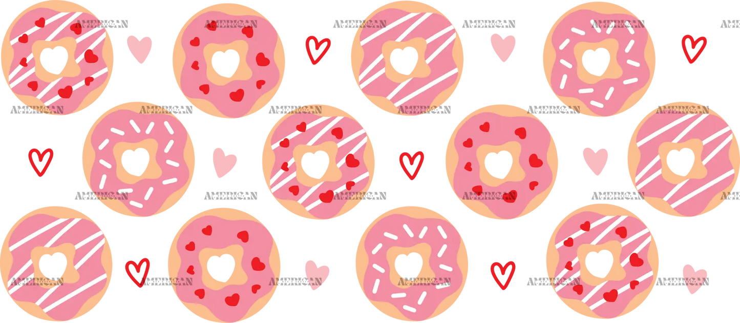 Donut_Valentine.png
