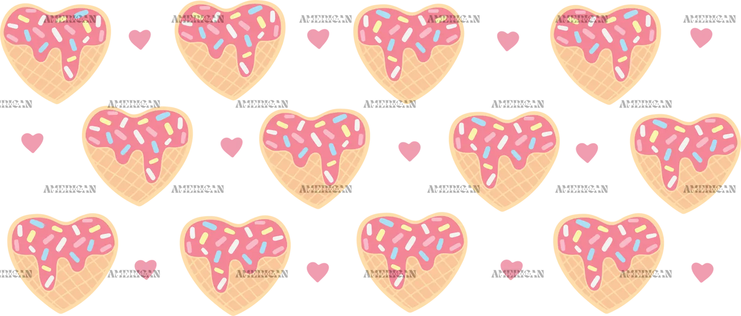 Heart_Cookie_Valentine-2.png
