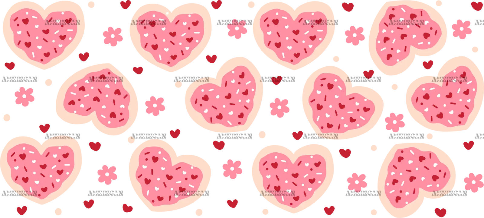 Heart_Valentine-1.png