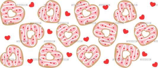 Heart_Donuts_Valentine-2.png