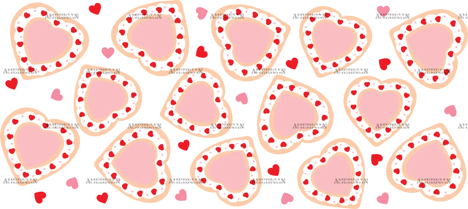 Heart_Cookie_Valentine-1.png