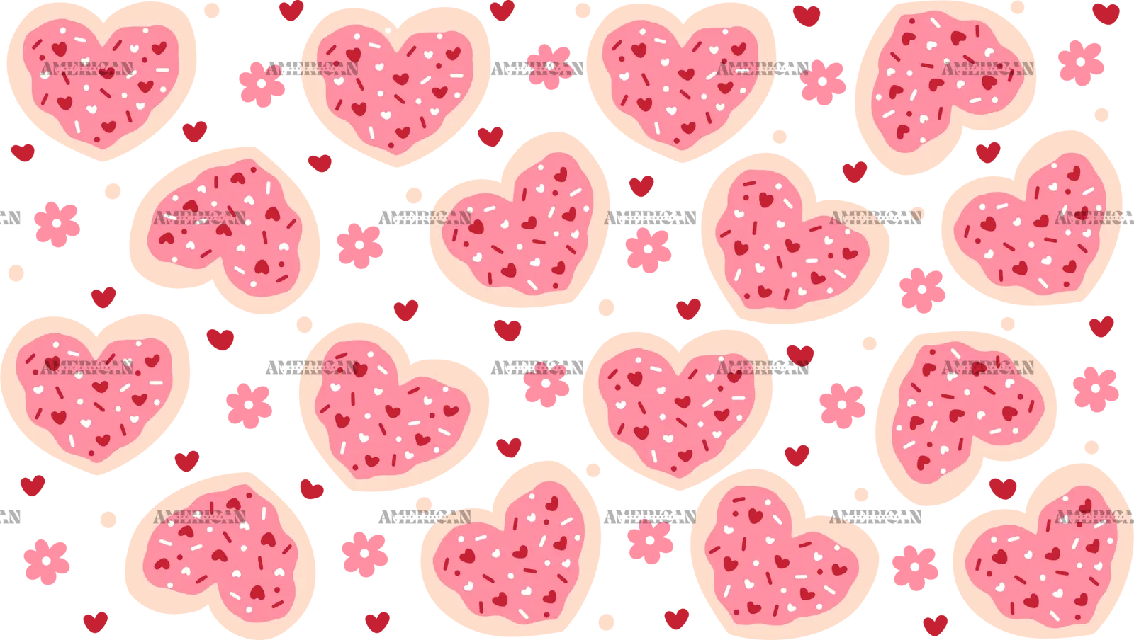 Heart_Valentine-2.png