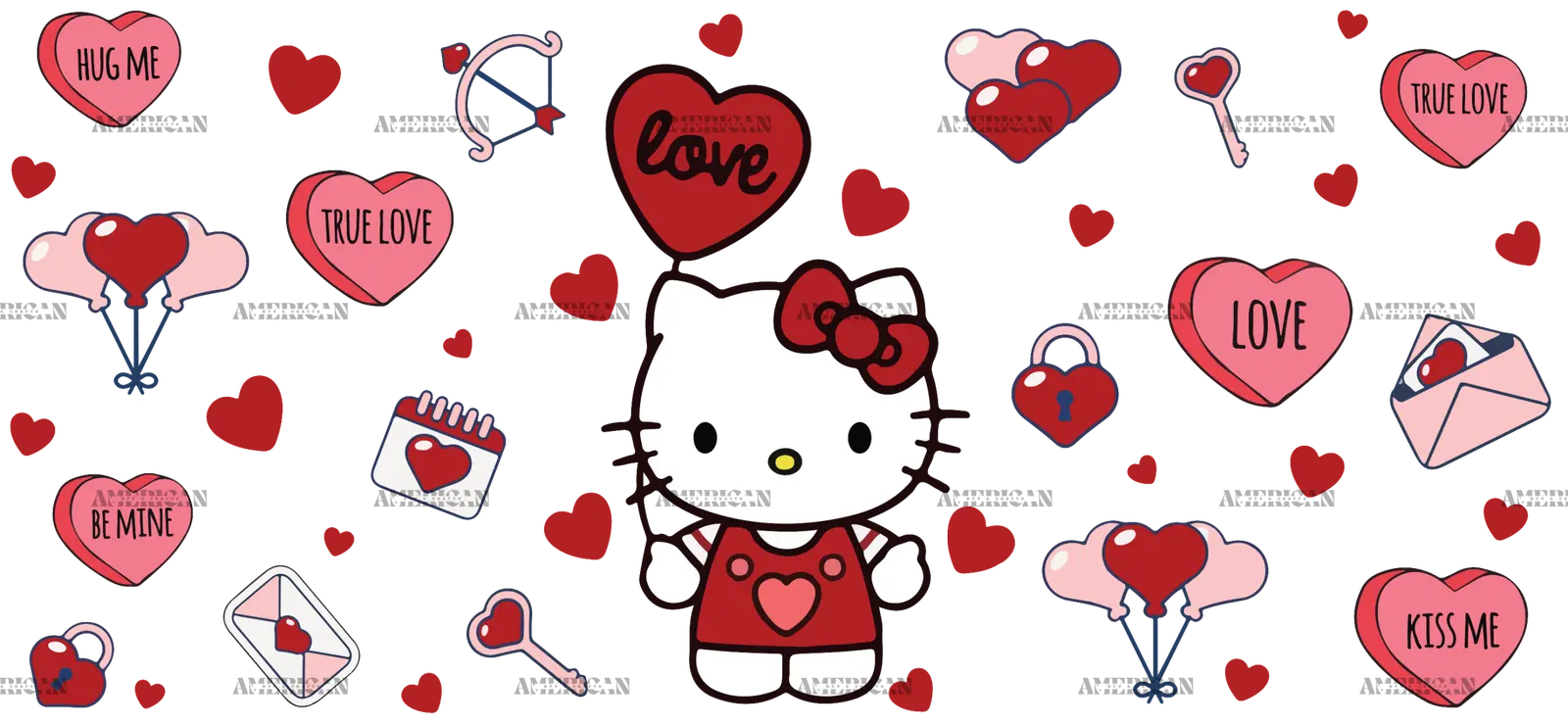 Hello_Kitty_Love.png