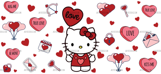 Hello_Kitty_Love.png